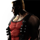 Illustration for article titled We Haven't Seen the Last of Duke Nukem